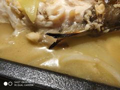 -馋火炉鱼(新世界百货望京店)