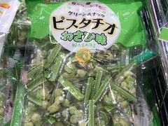 -爱雍·乌节