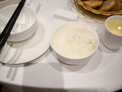 -阿斯牛牛·凉山菜(新会展店)