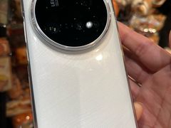 -小米之家(世博源店)