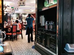 -大鸭梨烤鸭(甘家口店)
