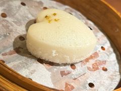 -外婆家(青岛万象城店)