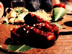 -无锡苏宁银河国际酒店-悦府65中餐厅