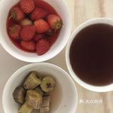 我的一天月子餐