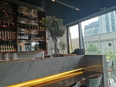 -日上三甘(三里屯店)