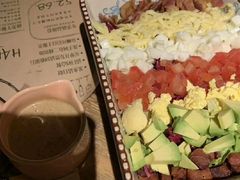 -杂咖zacup(领展中心城店)