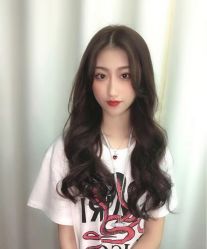 -88潮牌美发沙龙