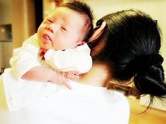 -汇慈安·高端自营月嫂(武汉月子尊享店)