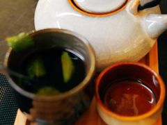 -THE PAWON·8碗(古北SOHO店)