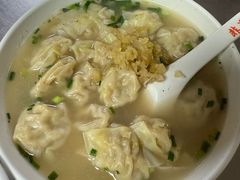 -雪园小吃部(天桥商场店)