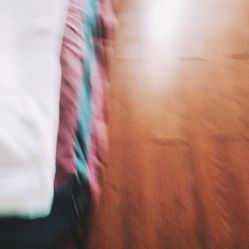 -私人定制皮肤健康管理中心