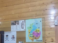 -谜盒子奇幻密室(南屏店)