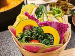-山缓缓火锅(上海闵行龙湖店)