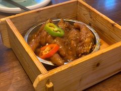 -粤之家(海州吾悦广场店)