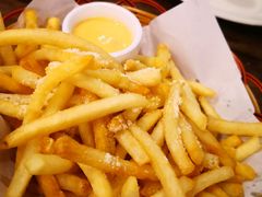 -Naughty Nuri’s Phuket