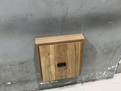 -万达广场(无锡滨湖店)