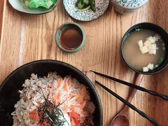 -文立新麻辣烫(合生汇21街区店)