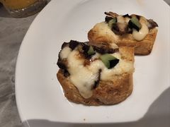 -必胜客(嘉兴八佰伴店)