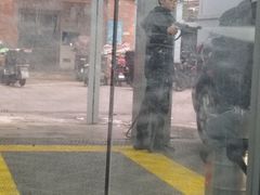 -天猫养车贴膜轻改·蓝电(优匹康桥东路店)