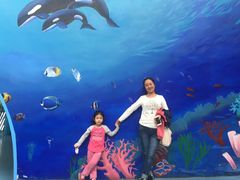 -北国之春国宴(乌兰察布店)