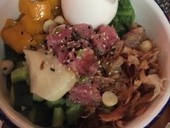 -Moka Bros 摩卡站(嘉华店)