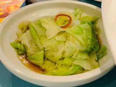 -青螺餐厅·家宴(松雅湖店)