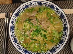-飞天大厦清真餐厅