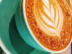 -Wagas沃歌斯(大学路店)