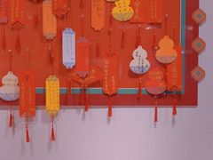 -南京市民俗博物馆(甘熙故居)