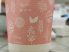 -万能料理屋(钟鼓岭路店)