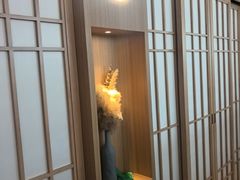 -阿吾罗·月咏精致日料(港汇恒隆广场店)