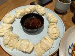 -三姐妹餐厅(曲江店)