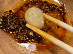 -珍祥烧烤涮肚(舜耕路店)