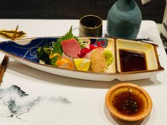 -木石云水(东方路店)