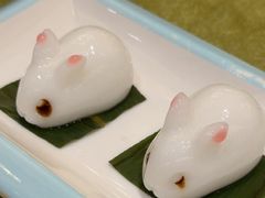 -有心德(隆生店)