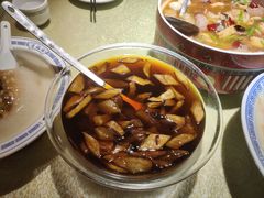-老雒阳面馆·水席(高新区店)
