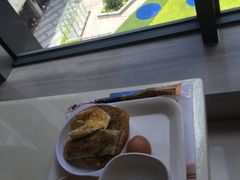-瑞慈体检上海陆家嘴机构