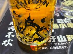 -纪录片《人生一串》体验店(静安店)
