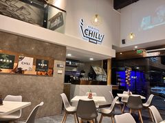 -CHILL Pho澳洲牛肉越南粉(佛山顺德万象汇店)