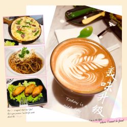 -MINI MARS KIDS CLUB亲子家庭中心(长宁天山店)