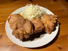 -章之鱼家(体育东路店)