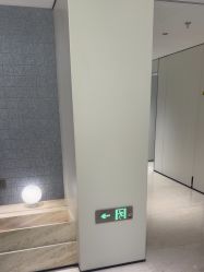 -上海时光整形外科医院