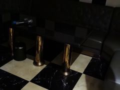 -金麦圣KTV