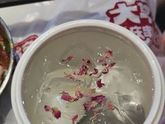 -大芊金重庆串串火锅(南京路店)