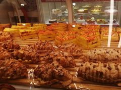 -味多美蛋糕(六里桥店)