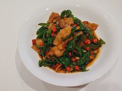 -香丰阁·烤鸭·川湘菜(昌平店)