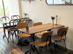 -肥朵食堂(带梦胡同店)