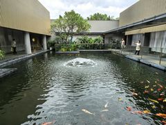 -太子园林酒家