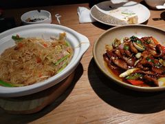 -融和里(华润·二十四城店)
