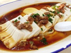 -水乡人家私房菜(逢简店)